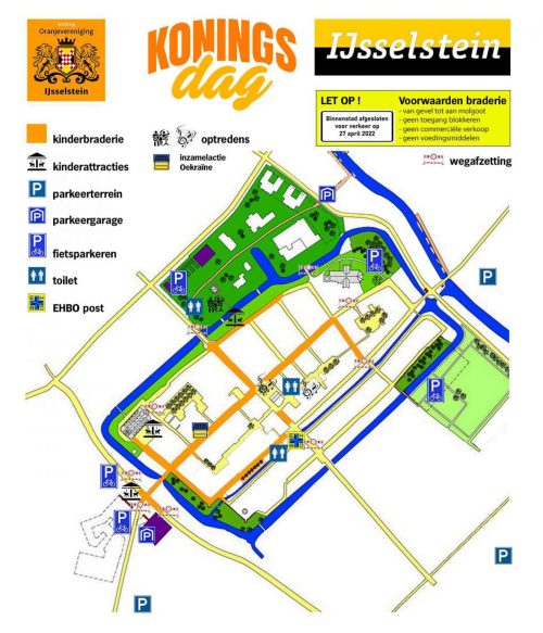 Plattegrond-Koningsdag-2022-1-1317x1536